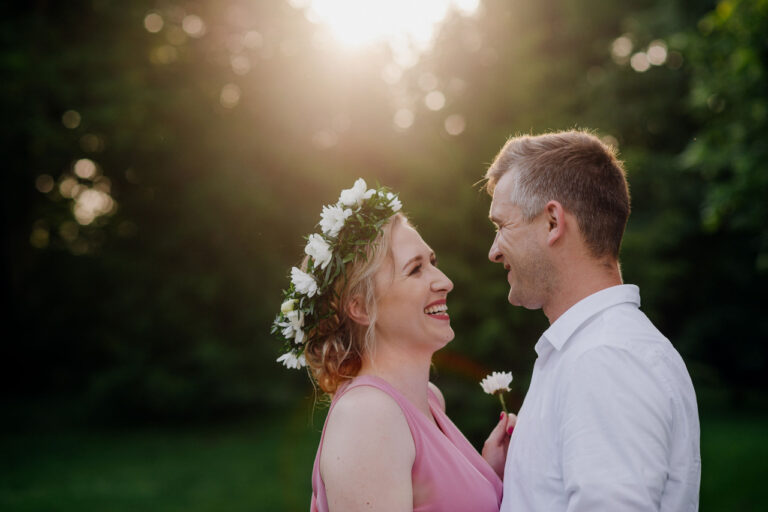 wedding-planner-bydgoszcz-torun-gdansk-warszawa-beautiful-moments-konsultant-slubny-opinie1 (2)