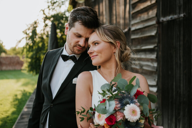 wedding-planner-bydgoszcz-torun-gdansk-warszawa-beautiful-moments-konsultant-slubny-opinie1 (3)