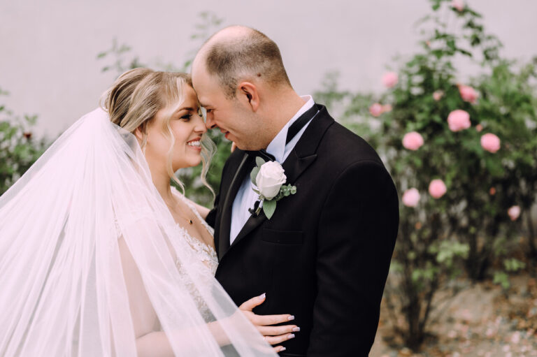 wedding-planner-bydgoszcz-torun-gdansk-warszawa-beautiful-moments-konsultant-slubny-opinie1 (4)