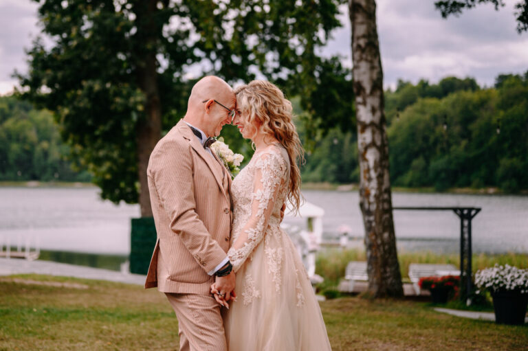 wedding-planner-bydgoszcz-torun-gdansk-warszawa-beautiful-moments-konsultant-slubny-opinie2 (2)