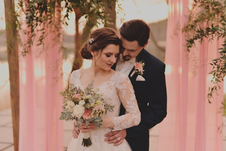 wedding-planner-bydgoszcz-torun-gdansk-warszawa-beautiful-moments-konsultant-slubny-opinie5 (3)